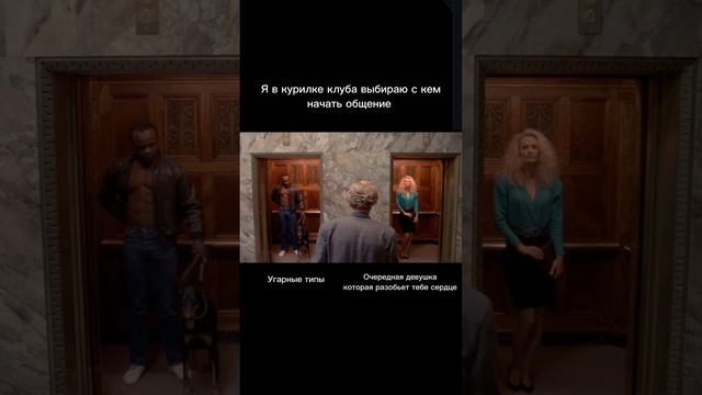 Еще больше такой музыки - https://vk.com/mrxxxmrxxx смотреть онлайн