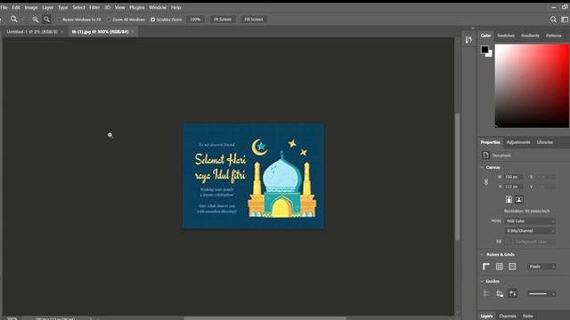 Adobe Photoshop 2021 2022 03 26 17 26 23 смотреть онлайн