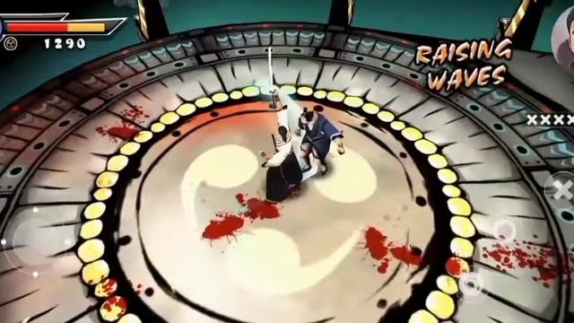 Samurai 2 Vengeance ตอนเดียวจบแปลเนื้อเรื่องซับไทย смотреть онлайн