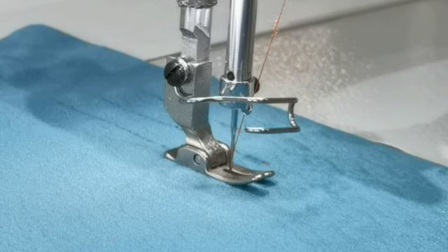 BAOYU GT282-D3 SEWING MACHINE (BAOYU GT282-D3 YARIM AFTOMAT TIKUV MASHINASI) +998943287899 смотреть онлайн