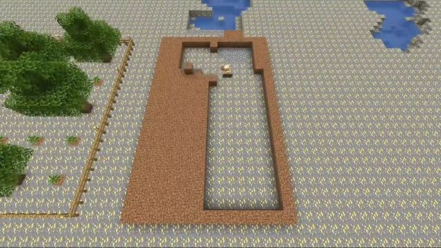 WE SURVIVED 100 DAYS IN GOLD ONLY WORLD IN MINECRAFT HARDCORE | DUO 100 DAYS#1 | LORDN GAMING