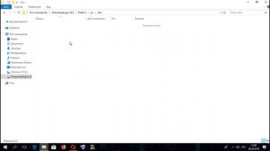 Как добавить мод в Мафию 2 "Друзья на всю жизнь"