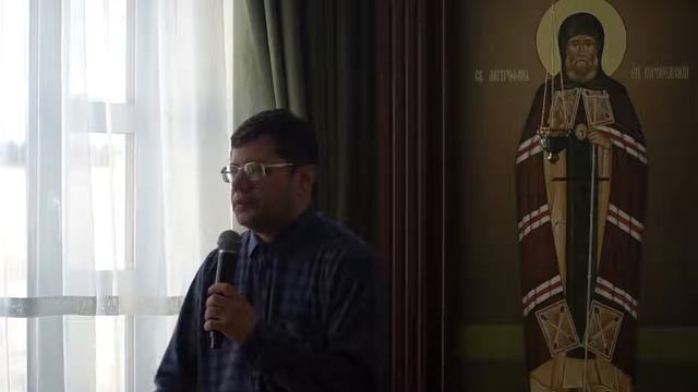 Лекция по написанию ГРАНТОВ