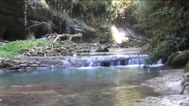 Водопад молодости смотреть онлайн