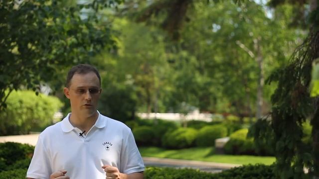 20. Как эффективно улучшить свой английский и подготовиться к IELTS смотреть онлайн