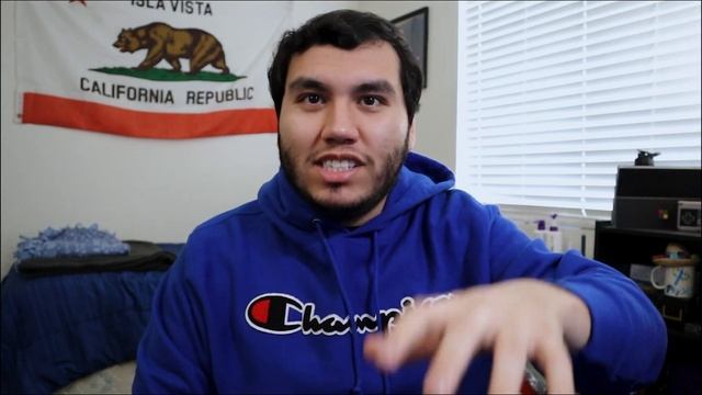 How to use Notion + Python for Computer Science Notes | Study Tips смотреть онлайн