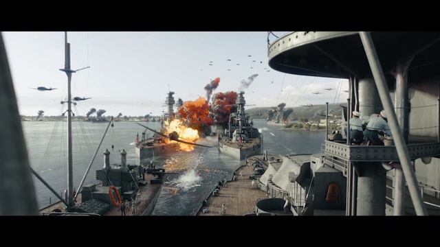 Movies in a Minute: 'Last Christmas,' 'Midway,' & 'Doctor Sleep' смотреть онлайн