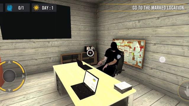 contraband police download Android phone how to download contraband police mobile смотреть онлайн