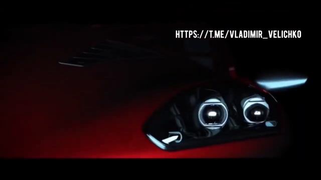 Летающий автомобиль, вчера и сегодня смотреть онлайн