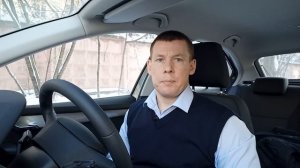 Про перенос электрического столба с земельного участка в судебном порядке