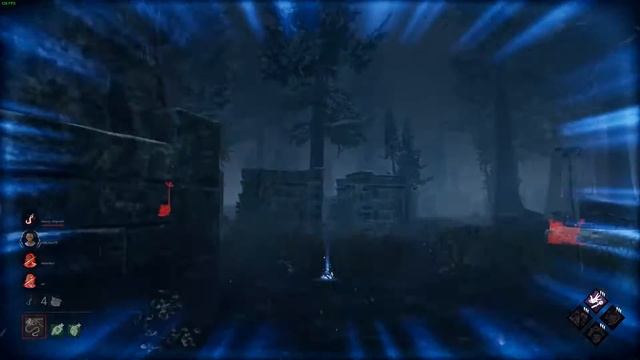 the BEST cenobite scrim (triple box find!) смотреть онлайн