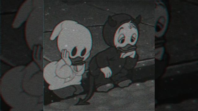 free beat | piano | sad | trap | смотреть онлайн