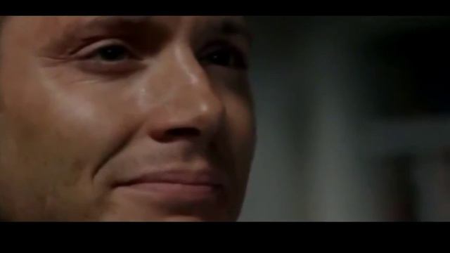 Сверхъестественное Дин и Сэм. Брат за брата смотреть онлайн