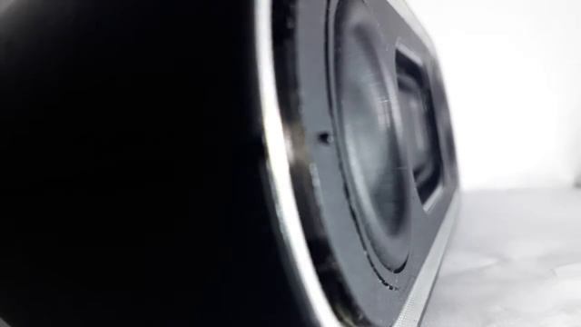 Бас тест калонки Sony srs-xb20 смотреть онлайн