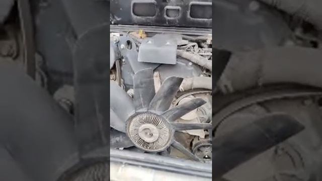 Дефендер Это Внедорожник Но Недолго смотреть онлайн