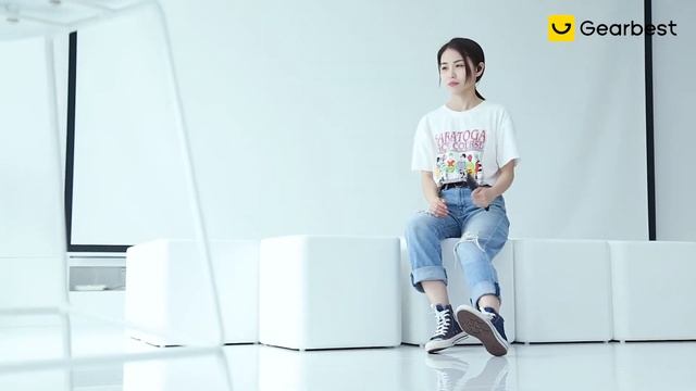 Bilikay Q32 TWS Wireless Bluetooth 5.0 Earbuds Earphones Headphones - Gearbest.com смотреть онлайн