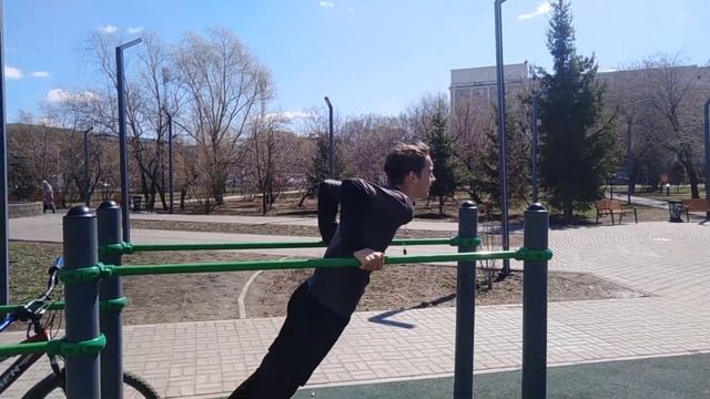 ГОРИЗОНТ БЕЗ БАЗЫ l НУЖНА ЛИ БАЗА ДЛЯ ГОРИЗОНТА? смотреть онлайн