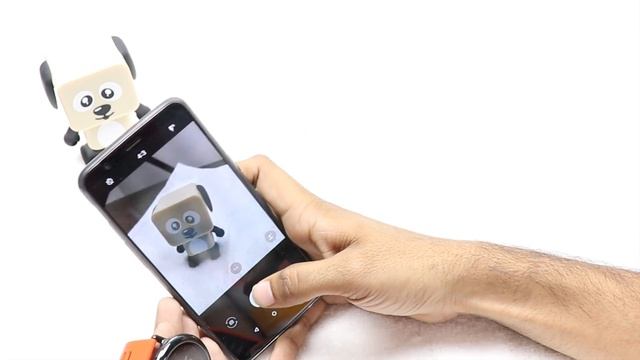 Xiaomi Amazfit Pace | MI Smart Watch Unboxing and Review in Telugu смотреть онлайн