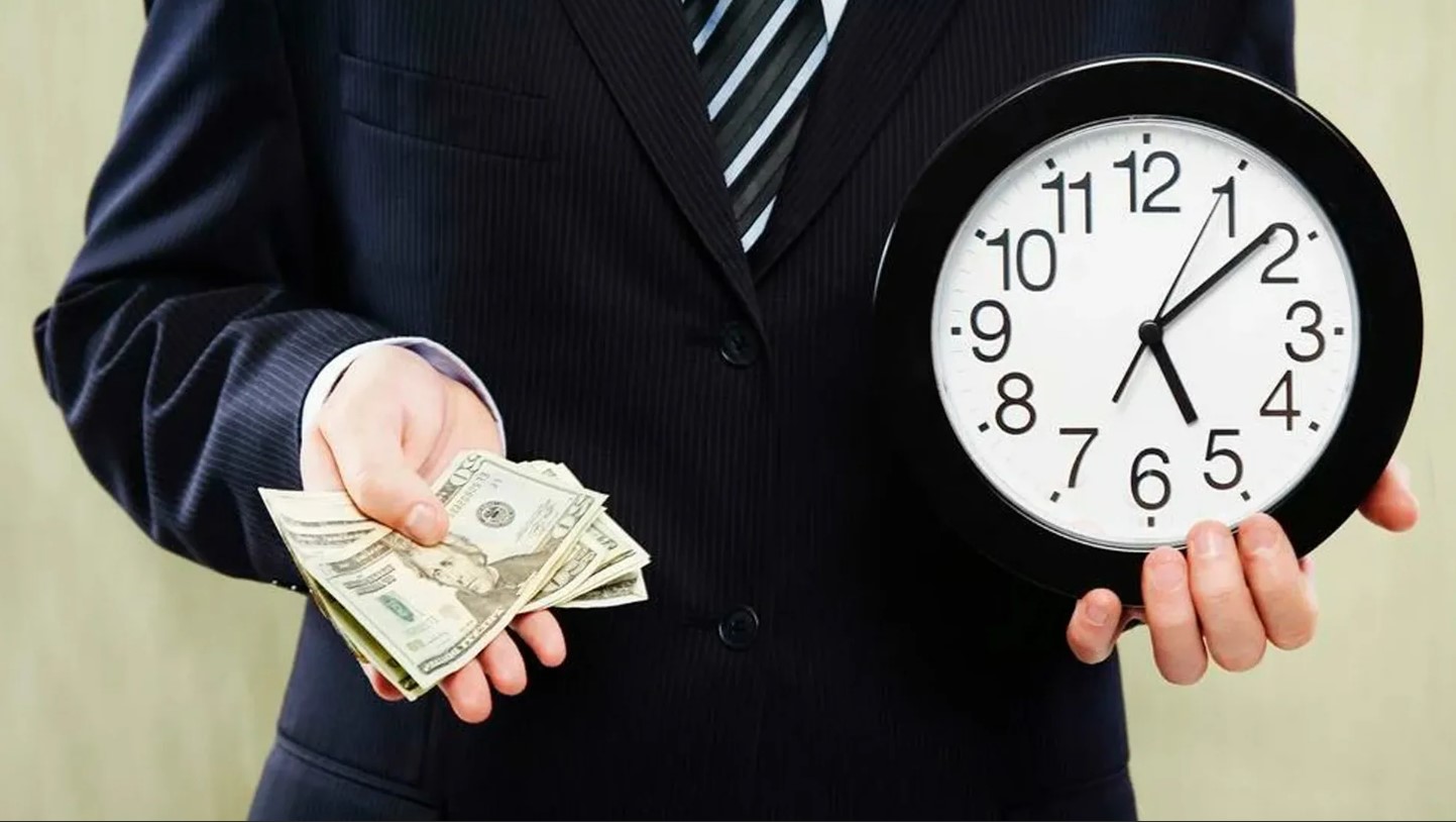 Как работать с отложенными сделками.mp4 смотреть онлайн