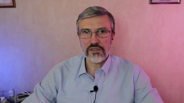 Топ 3 дешёвых района Питера / Купить квартиру в Петербурге / Дмитрий Щегельский / Бенуа / Без сироп смотреть онлайн