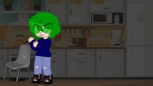 °//Породия на Смешная шутка Вару//° ×(полный кринж)×