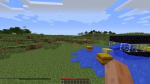 НУБ И ПРО УБЕГАЮТ ОТ СВИНЬИ МУТАНТА В МАЙНКРАФТ ! НУБ ПРОТИВ ЗЛОЙ МОНСТР MINECRAFT троллинг ловушка