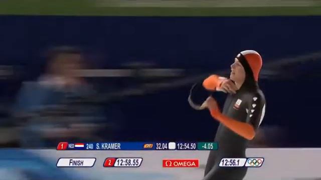 Скобрев Крамер смотреть онлайн