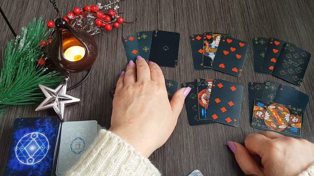🔮АСТРОПРОГНОЗ НА МАРТ 2023 ♏СКОРПИОН♏ ЧТО ВАЖНОЕ БУДЕТ ПРОИСХОДИТЬ В БЛИЖАЙШИЙ МЕСЯЦ смотреть онлайн