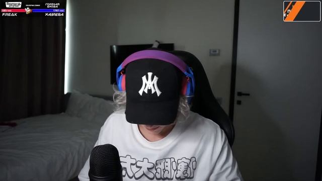 саня спалил яйца смотреть онлайн