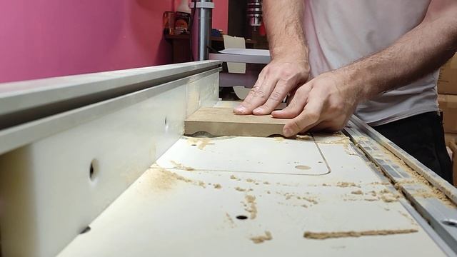 Фрезы по дереву. Фрезы для филенки Глобус® 2433 D40 смотреть онлайн