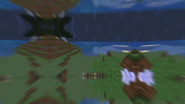 Top 5 Datapacks For Minecraft 1.16.5 - Part I (2021) [Datapacks/Mods]