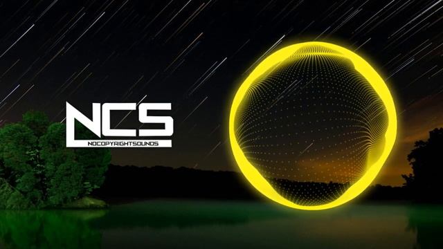 Tobii - Good Old Times [NCS Fanmade | Video Old] смотреть онлайн