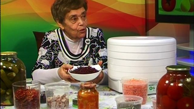 «Академия на грядках» от 18 ноября 2015 смотреть онлайн