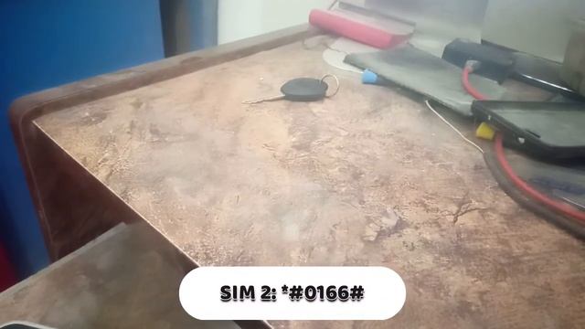 Nokia 3310 IMEI Change | Nokia 3310 IMEI Change Code | Nokia 3310 China IMEI Change Code смотреть онлайн