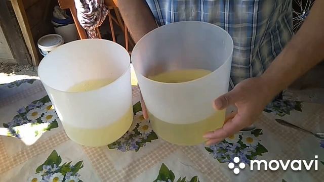 Чем мы пропаиваем молодняк бройлера. Выращивание бройлера от "А" до "Я". Проект КОББ - 500. смотреть онлайн