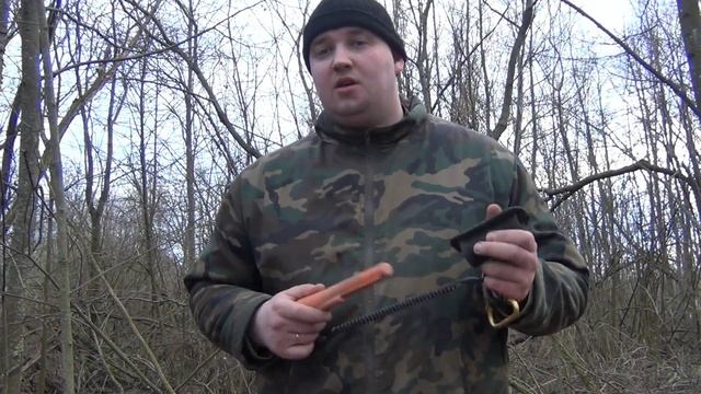 Обзор Garrett PRO-Pointer AT после 8 месяцев пользования! смотреть онлайн