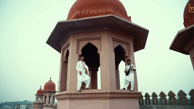 Parchhavein | Harbhajan Mann | Official Video Song | Latest Song 2020 смотреть онлайн