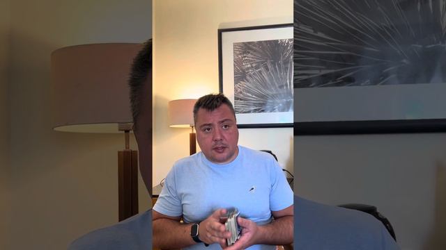 Ваш человек? (1 вопрос 300) смотреть онлайн