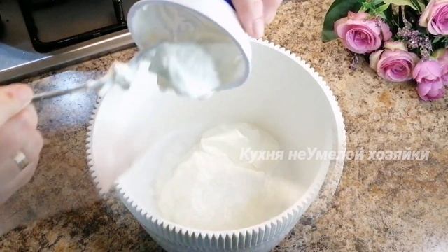 Музыкальная Импровизация