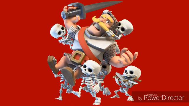 Хаха моё Вложение и творчество смотреть онлайн