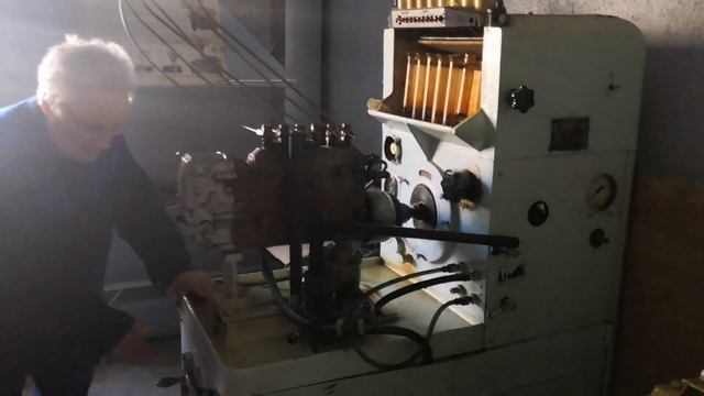 День 3 экскурсия по техническому классу, заслуженного преподавателя. России и города Ижевска. смотреть онлайн