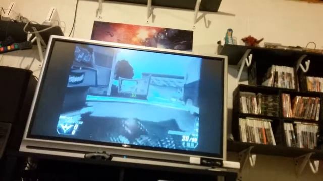 Call of duty 2 cheat смотреть онлайн