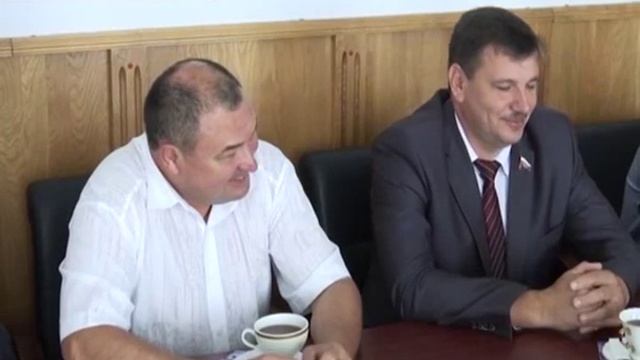 Obshestvennay Palata