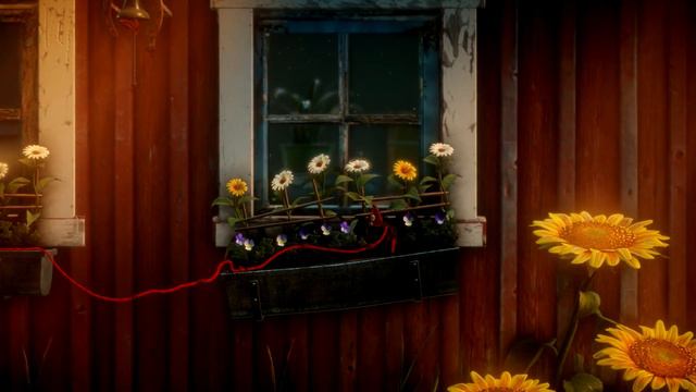 Unreval прохождение на русском #1 начало приключений смотреть онлайн