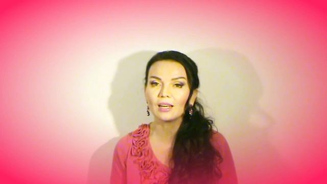 Тренинг исполнения желаний По Щучьему веленью смотреть онлайн