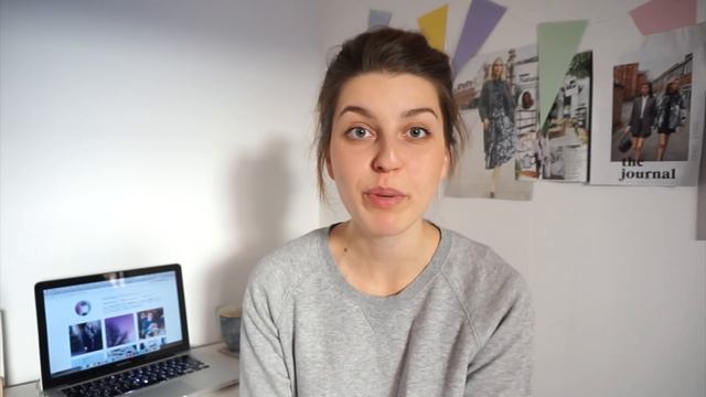 В какой стране лучше всего жить? смотреть онлайн