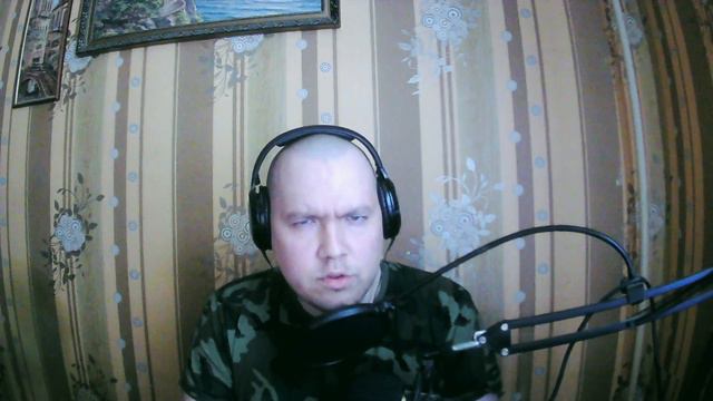 Необоснованное англифицирование русского языка. Модные словечки, а также «юродивость» сих явлений. смотреть онлайн