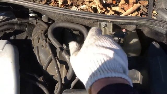 S 4144 ДВС (Двигательь) Renault Laguna-2 2.0dci M9R760 смотреть онлайн