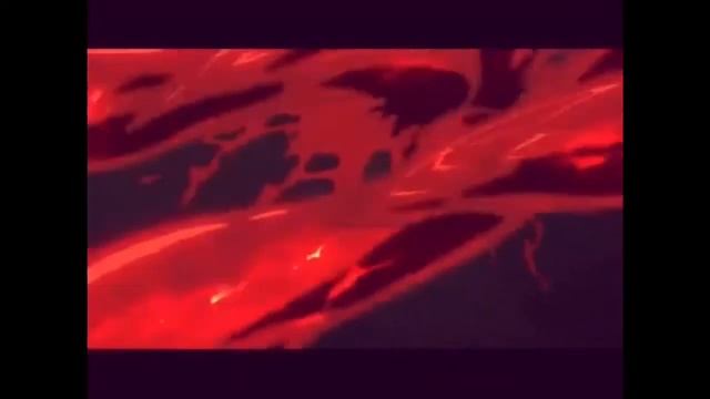 Tokyo Ghoul AMV смотреть онлайн