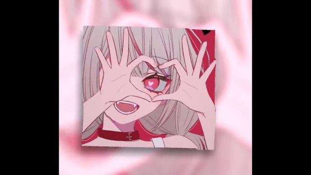 песня Я знаю где живёт любовь смотреть онлайн